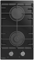 Варочная поверхность Evelux HEG 300 BG