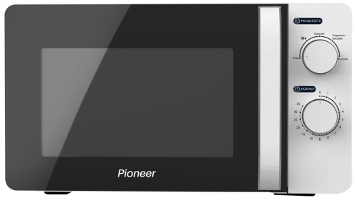 Микроволновая печь Pioneer MW208M