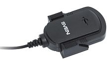 Микрофон Sven MK-150