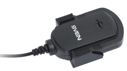 Микрофон Sven MK-150