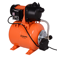 Автономная станция водоснабжения Вихрь АСВ-800/20 (68/1/5)