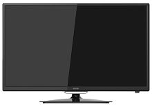 Телевизор Mystery MTV-2431LT2