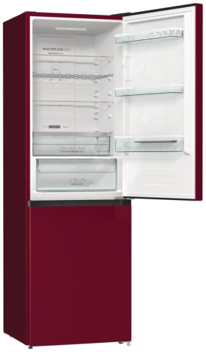 Холодильник Gorenje NRK 6192 AXL4 фото 69 Холодильник Gorenje NRK 6192 AXL4 фото 69