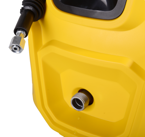 Мойка Huter W195-ARV PRO фото 16