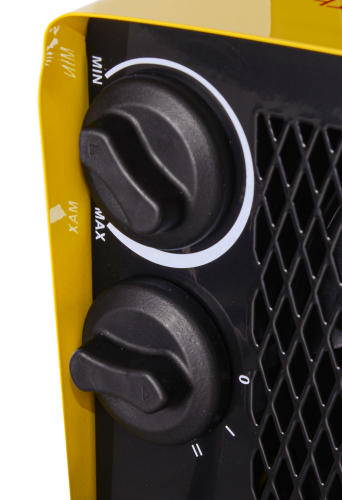 ТЭПК-EU-2000 фото 7