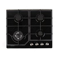 Варочная панель Leran GH 64522 BG