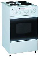 Электрическая плита GRETA 1470-Э исп. 06