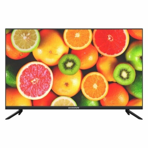 Телевизор Accesstyle H32EY1500B фото 13