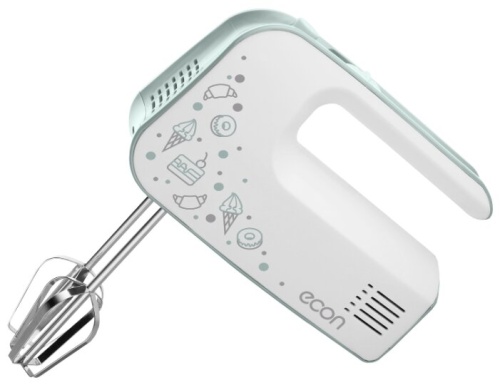 Миксер ECON ECO-103MX Миксер ECON ECO-103MX