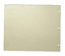 Коврик для виброплиты VPC-1 Huter