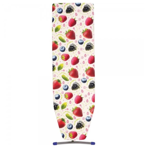 Гладильная доска Nika ЛИНА 2 фото 5