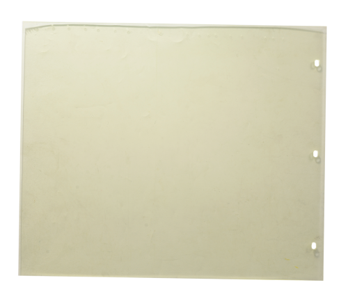 Коврик для виброплиты VPC-1 Huter