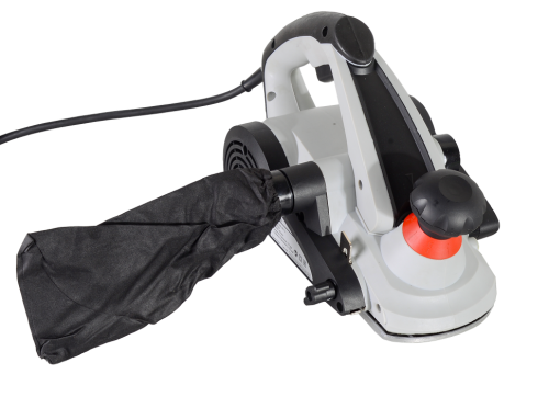 Рубанок электрический Ресанта Р-110СТ фото 10