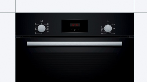 Духовой шкаф Bosch HBF114EB0R фото 2