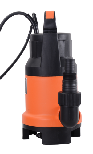 Дренажный насос Вихрь ДН-900П фото 3 Дренажный насос Вихрь ДН-900П фото 3