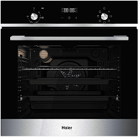 Духовой шкаф Haier HOX-P06HGBX