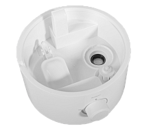 Увлажнитель воздуха УВ-2 Ресанта, , Шт