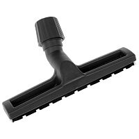 Насадка Filtero FTN 03