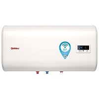 Накопительный водонагреватель Thermex IF 80 H (pro) Wi-Fi