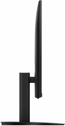 Монитор HUAWEI Display SSNB-24BZ фото 2