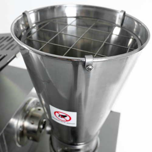 Пельменный аппарат JGL135-6AF Foodatlas фото 9