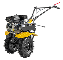 Сельскохозяйственная машина Huter MK-7500Р (70/5/5)