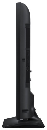 Телевизор Samsung UE28N4500AU фото 4 Телевизор Samsung UE28N4500AU фото 4