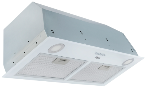 Вытяжка Oasis UM-70W фото 5