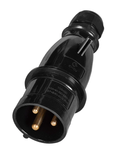 Электрогенератор Huter DY11000LX фото 8