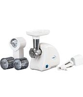 Мясорубка Ротор Экстра-М 35/250-3 кухонный комбайн