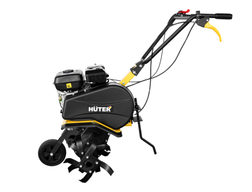 Мотокультиватор Huter GMC-5.5 фото 6