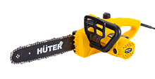Электропила Huter ELS-1500P (70/10/4)