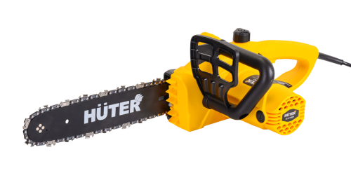Электропила Huter ELS-1500P (70/10/4) Электропила Huter ELS-1500P (70/10/4)