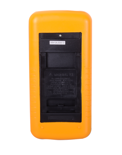 Мультиметр Ресанта DT 9205A фото 7 Мультиметр Ресанта DT 9205A фото 7