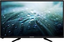 Телевизор Erisson 32LES16