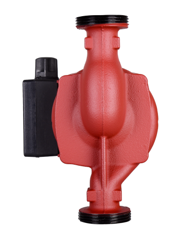 Циркуляционный насос Вихрь Ц-1Д/40 стандарт фото 25