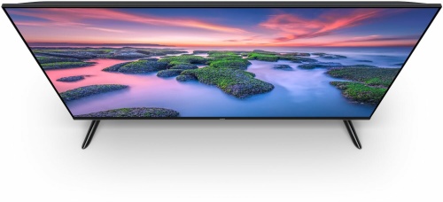 Телевизор LCD Xiaomi TV A2 43 FHD (Smart TV, Android 11, безрамочный) фото 3