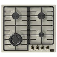 Варочная поверхность Korting HG 674 CTRB