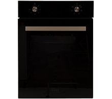 Духовой шкаф Oasis D-45SB6