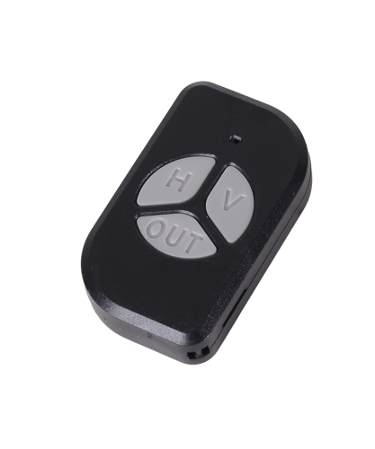 Построитель плоскостей лазерный ПЛ-3Х360ШС Green Ресанта (61/10/528) фото 7