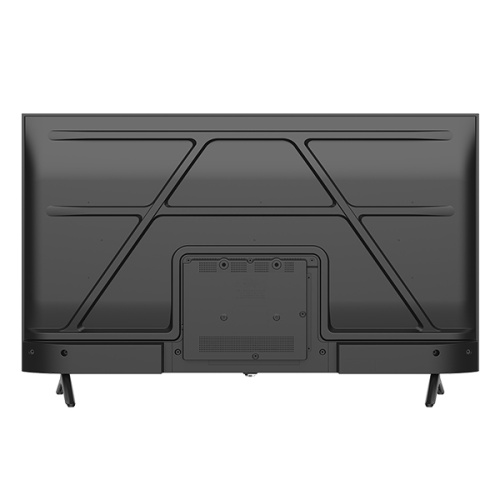 Телевизор Blackton Bt 40F32B Black (РФ) фото 4