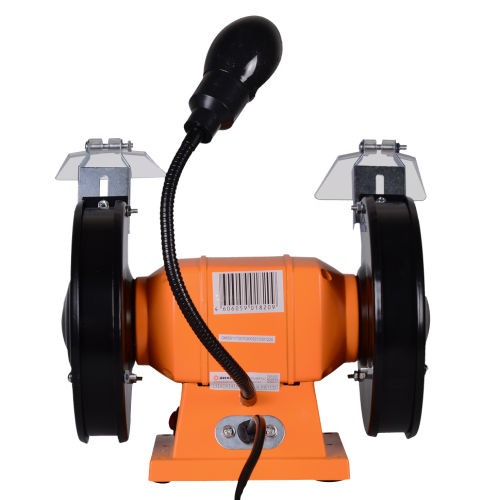 Точильный станок Вихрь ТС-200 фото 4 Точильный станок Вихрь ТС-200 фото 4