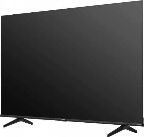 Телевизор Hisense 43E7HQ фото 22