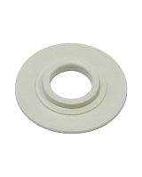 Клапан плоский «004»