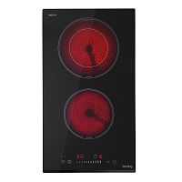 Варочная поверхность Korting HK 32024 B