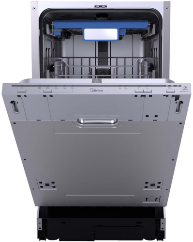 Посудомоечная машина Midea MID45S110i фото 6