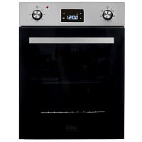 Духовой шкаф Oasis D-45SN