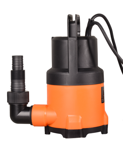 Дренажный насос Вихрь ДН-300 фото 6 Дренажный насос Вихрь ДН-300 фото 6