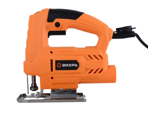 Лобзик ВИХРЬ ЛЭ-55 фото 11