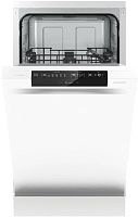 Gorenje GS531E10W